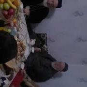 Эшони Нуриддинчон Дар Бораи Фарзанд