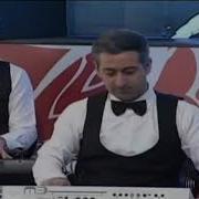 Axşamdan Axşama Papuri 2022