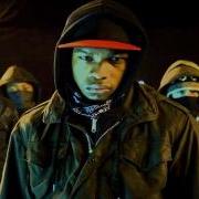 Attack The Block Get That Snitch