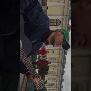 Белек Красавчик Досум
