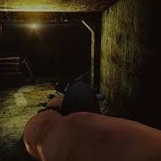 Гайд Как Убивать Чвк За Дикого Escape From Tarkov