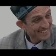Прикол Нав Дар Бораи Зангири
