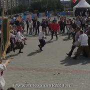 Музыка Для Показательных Выступлений По Дзюдо