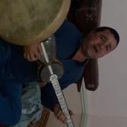 Мохмуд Оллоберганов Жонли Ижро