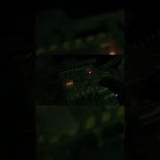 Активация Ядерных Боеголовок