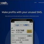 Заработок На Смартфоне Проект Который Simcash Io Платит Проект Платит 6 Евро