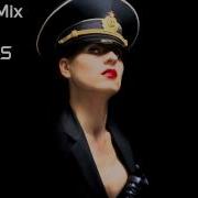 Russian Music Mix 2 Dj Rus 2012