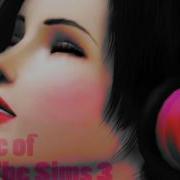 Pop Hq Music Of The Sims 3
