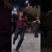 Лезгинка В Дагестане