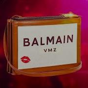 Vmz Balmain