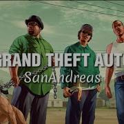 Gta San Andreas Ringtone Remix