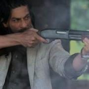 Don 2 Theme Song The King Is Back Mp4