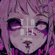 Shibuya Incident Tøkyo Krush