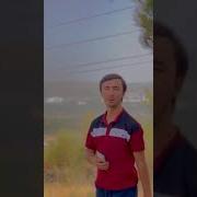 Махмадали Умар Ду Дасти Мубораки Падар