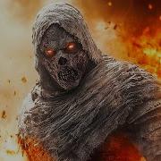 Абсолютно Поебать Как Же Сука Мне Насрать