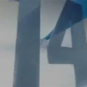Отчёт До Начала Вещания Disney