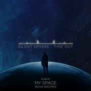 Silent Sphere Time Out