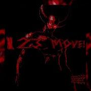 123 Move Pxlish Beatz