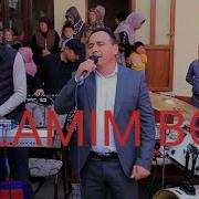 Аламим Бор Йор Йор Айтган Кизлардан