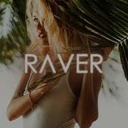 World Hold On X Ocean Drive Tim Underscore Mash U Bob Sinclar Fisher Duke