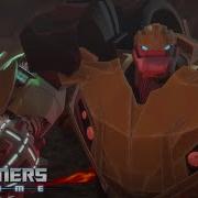 Transformers Prime 2 15