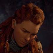 St Lker Electric Horizon Zero Dawn