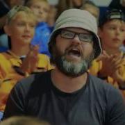 Nasmert Дизель Вперед
