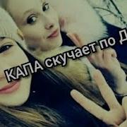 Капа Скучает По Диане Клип Про Диану И Капу Lady Diana And Miss Kapitolina