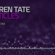 Particles The Wlt Remix