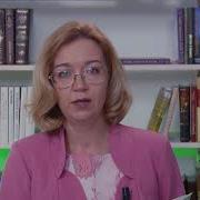 Царский Путь Креста Господня