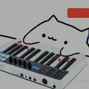 Bongo Cat But It S The Brawl Stars Theme