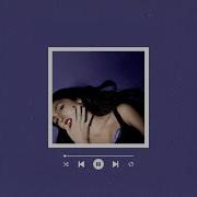What Is Logical Sped Up Reverb