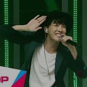 Bts 방탄소년단 Boyz With Fun Attack On Bangtan Live Video