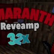 Pe Java Amaranth Reveamp 32X