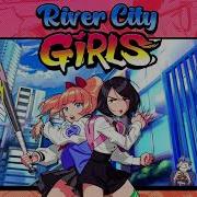 River City Girls Drive