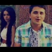 Нозимчони Юсуфзод Майда Майда Official Video Hd
