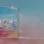 Marshmello Slushii Style Sample Pack Xfer Serum Presets And Sylenth1