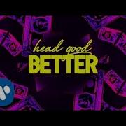 Maliibu Miitch Give Her Some Money Lyric Video