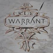 Warrant Live 86 97