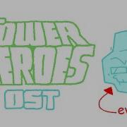 Tower Heroes Music