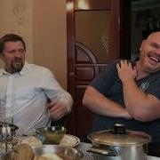День Рождения Тихона