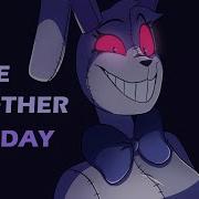 Live Another Day Meme