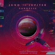 Vangelis Juno To Jupiter Full Album