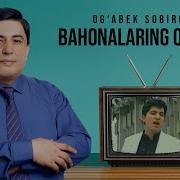Og Abek Sobirov Qursun