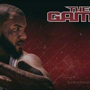 The Game Skrillsx El Chapo