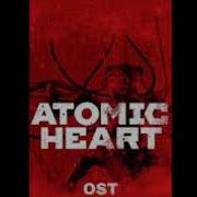 Трек Atomic Heart Ost Starry Summer Звёздное Лето Mick Gordon Geoffrey Day Remix