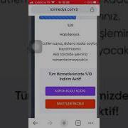 Youtube Abone Hilesi Ios