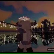 Пародии Minecraft Элджей Калифорния