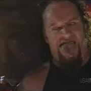 Stone Cold Steve Austin Vs The Undertaker First Blood Match Fully Loaded 1999 Highlights