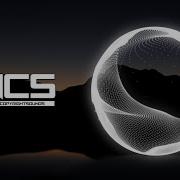 Arcando When I M With You Ncs Release